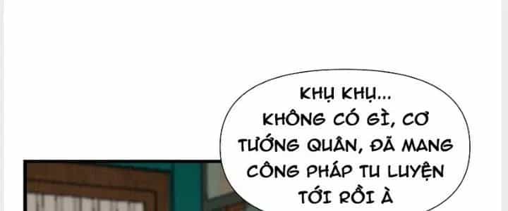 Trên Người Ta Có Một Cái Cây Thần Thoại - Chương 16 - ảnh 46