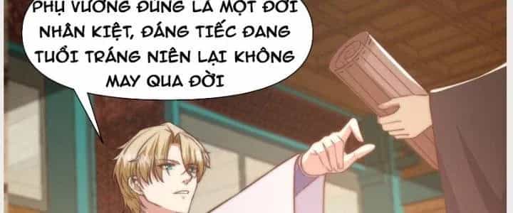 Trên Người Ta Có Một Cái Cây Thần Thoại - Chương 16 - ảnh 56