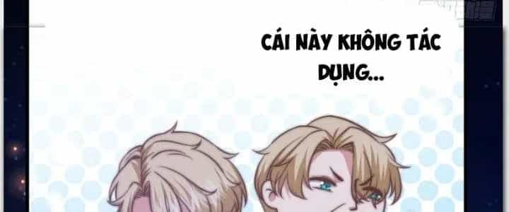 Trên Người Ta Có Một Cái Cây Thần Thoại - Chương 16 - ảnh 6