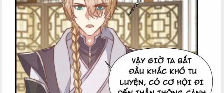 Trên Người Ta Có Một Cái Cây Thần Thoại - Chương 16 - ảnh 63