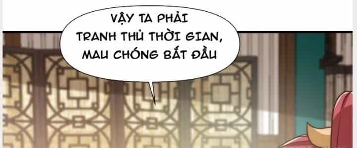 Trên Người Ta Có Một Cái Cây Thần Thoại - Chương 16 - ảnh 72