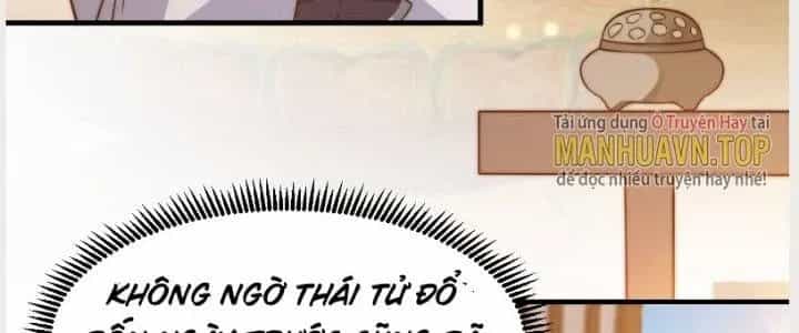 Trên Người Ta Có Một Cái Cây Thần Thoại - Chương 16 - ảnh 83