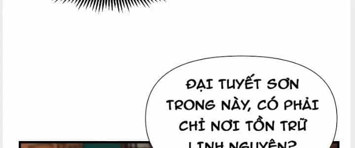 Trên Người Ta Có Một Cái Cây Thần Thoại - Chương 16 - ảnh 87