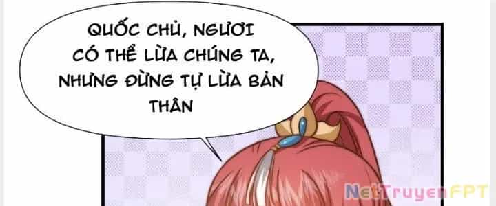 Trên Người Ta Có Một Cái Cây Thần Thoại - Chương 16 - ảnh 99