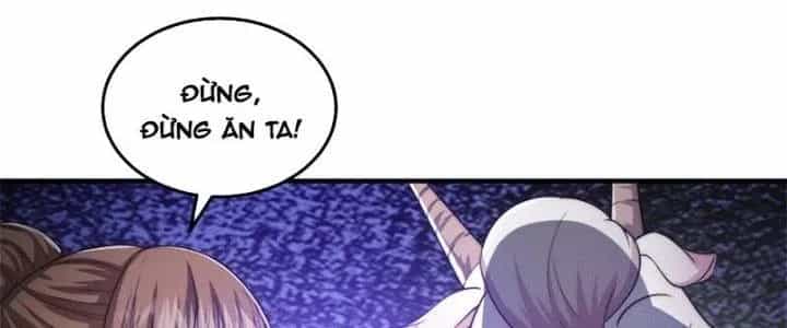 Trên Người Ta Có Một Cái Cây Thần Thoại - Chương 17 - ảnh 110