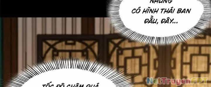 Trên Người Ta Có Một Cái Cây Thần Thoại - Chương 17 - ảnh 2
