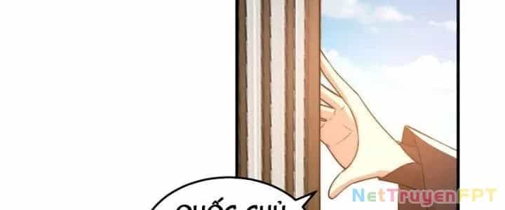 Trên Người Ta Có Một Cái Cây Thần Thoại - Chương 17 - ảnh 32
