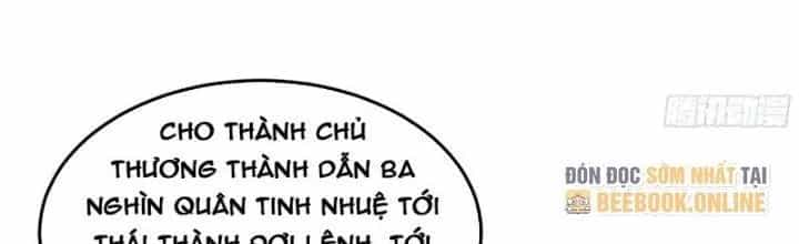 Trên Người Ta Có Một Cái Cây Thần Thoại - Chương 17 - ảnh 41