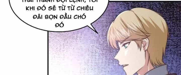 Trên Người Ta Có Một Cái Cây Thần Thoại - Chương 17 - ảnh 42