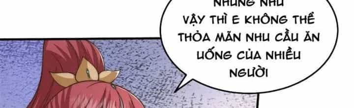 Trên Người Ta Có Một Cái Cây Thần Thoại - Chương 17 - ảnh 45