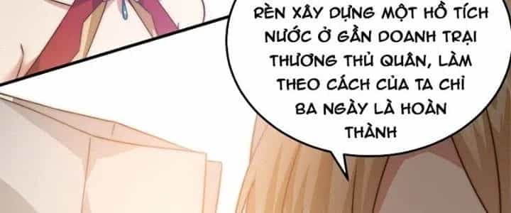 Trên Người Ta Có Một Cái Cây Thần Thoại - Chương 17 - ảnh 47