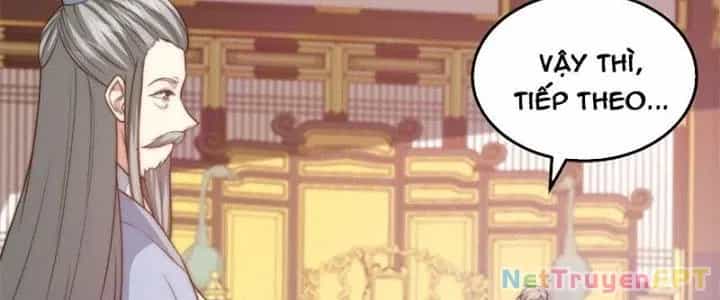 Trên Người Ta Có Một Cái Cây Thần Thoại - Chương 17 - ảnh 52