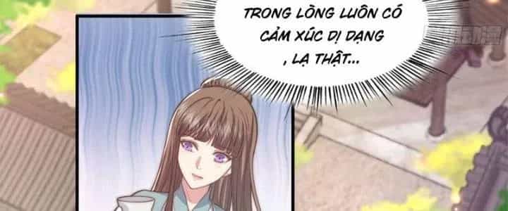 Trên Người Ta Có Một Cái Cây Thần Thoại - Chương 17 - ảnh 58
