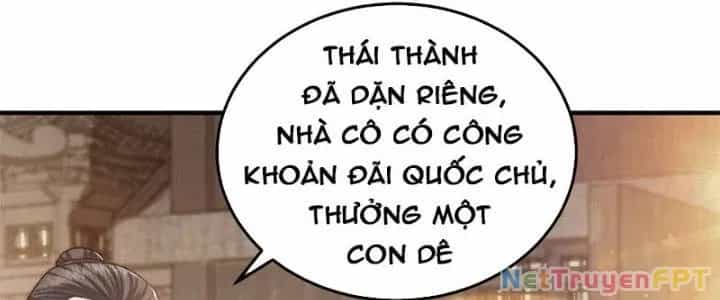 Trên Người Ta Có Một Cái Cây Thần Thoại - Chương 17 - ảnh 72