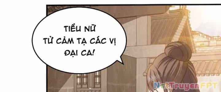 Trên Người Ta Có Một Cái Cây Thần Thoại - Chương 17 - ảnh 79