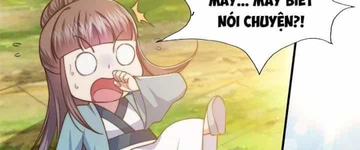 Trên Người Ta Có Một Cái Cây Thần Thoại - Chương 17 - ảnh 90