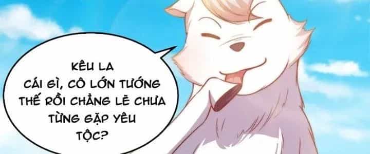 Trên Người Ta Có Một Cái Cây Thần Thoại - Chương 17 - ảnh 92