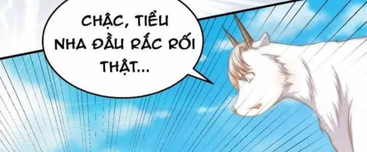 Trên Người Ta Có Một Cái Cây Thần Thoại - Chương 17 - ảnh 99