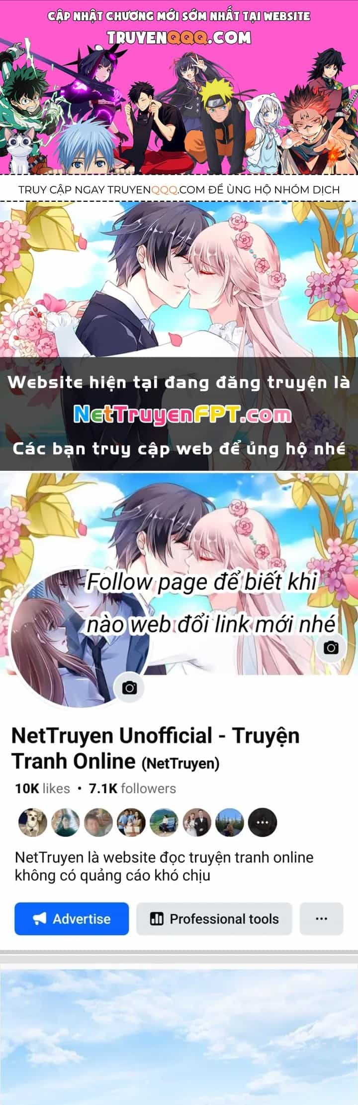 Trên Người Ta Có Một Cái Cây Thần Thoại - Chương 18 - ảnh 1