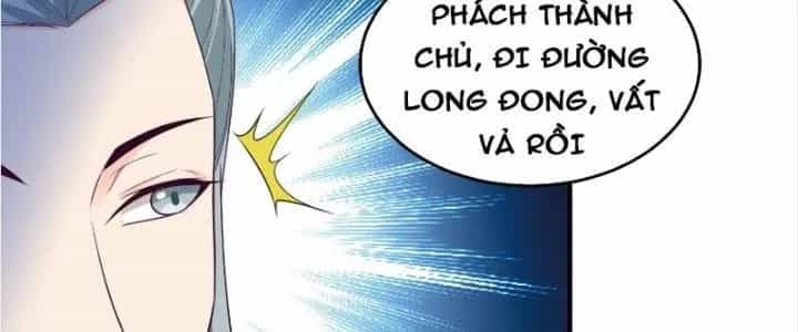 Trên Người Ta Có Một Cái Cây Thần Thoại - Chương 18 - ảnh 104