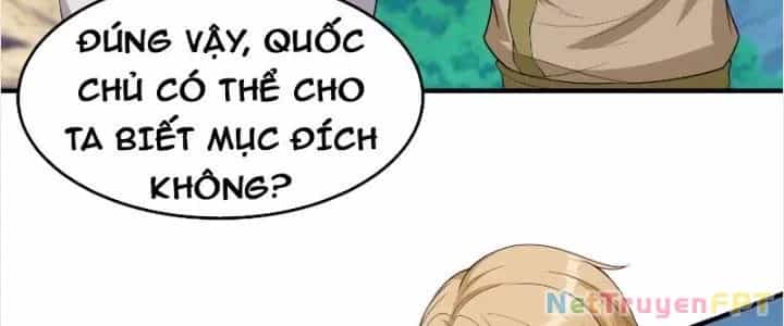 Trên Người Ta Có Một Cái Cây Thần Thoại - Chương 18 - ảnh 14