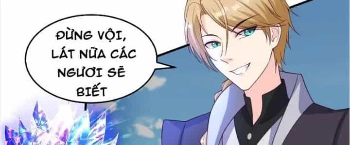 Trên Người Ta Có Một Cái Cây Thần Thoại - Chương 18 - ảnh 15