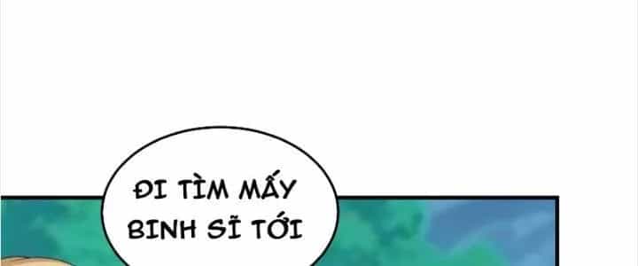 Trên Người Ta Có Một Cái Cây Thần Thoại - Chương 18 - ảnh 24