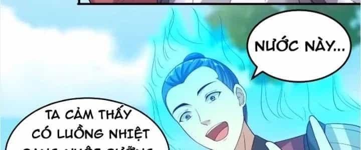 Trên Người Ta Có Một Cái Cây Thần Thoại - Chương 18 - ảnh 36