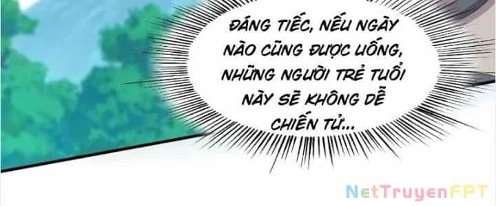 Trên Người Ta Có Một Cái Cây Thần Thoại - Chương 18 - ảnh 50