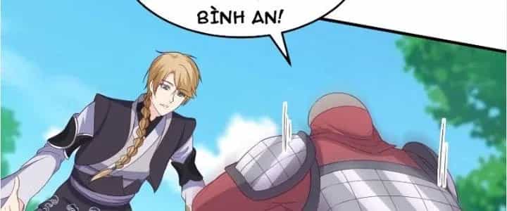 Trên Người Ta Có Một Cái Cây Thần Thoại - Chương 18 - ảnh 56