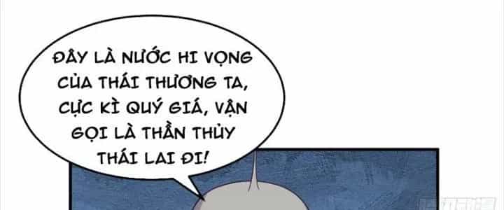 Trên Người Ta Có Một Cái Cây Thần Thoại - Chương 18 - ảnh 62