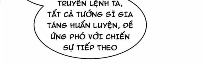 Trên Người Ta Có Một Cái Cây Thần Thoại - Chương 18 - ảnh 69