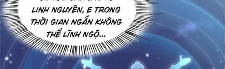 Trên Người Ta Có Một Cái Cây Thần Thoại - Chương 18 - ảnh 85