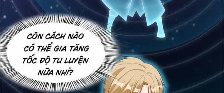 Trên Người Ta Có Một Cái Cây Thần Thoại - Chương 18 - ảnh 87