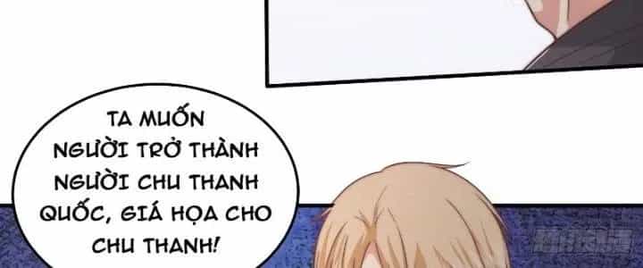 Trên Người Ta Có Một Cái Cây Thần Thoại - Chương 19 - ảnh 111
