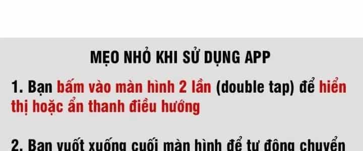 Trên Người Ta Có Một Cái Cây Thần Thoại - Chương 19 - ảnh 115