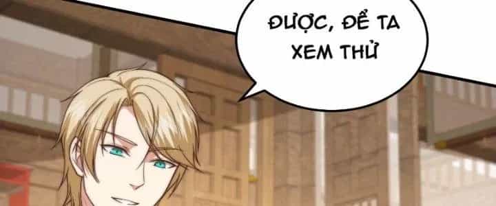Trên Người Ta Có Một Cái Cây Thần Thoại - Chương 19 - ảnh 12