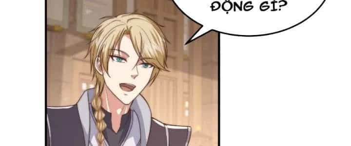Trên Người Ta Có Một Cái Cây Thần Thoại - Chương 19 - ảnh 2