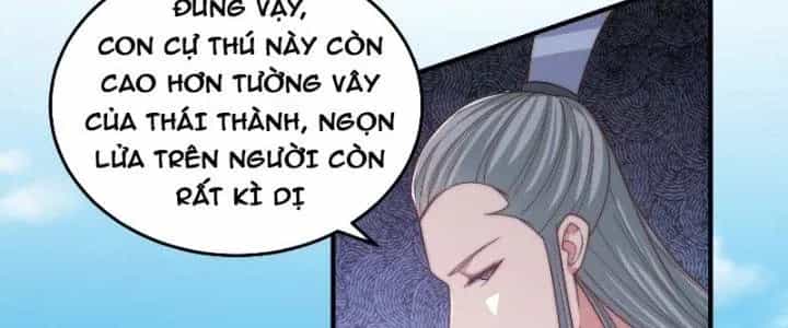 Trên Người Ta Có Một Cái Cây Thần Thoại - Chương 19 - ảnh 27
