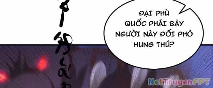 Trên Người Ta Có Một Cái Cây Thần Thoại - Chương 19 - ảnh 34