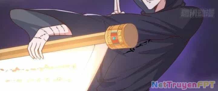 Trên Người Ta Có Một Cái Cây Thần Thoại - Chương 19 - ảnh 38