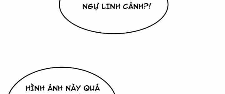 Trên Người Ta Có Một Cái Cây Thần Thoại - Chương 19 - ảnh 54