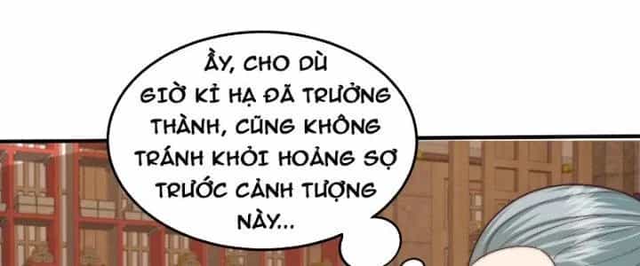 Trên Người Ta Có Một Cái Cây Thần Thoại - Chương 19 - ảnh 60