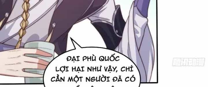 Trên Người Ta Có Một Cái Cây Thần Thoại - Chương 19 - ảnh 68