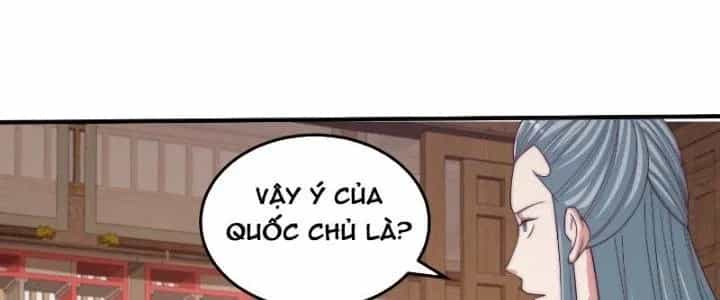 Trên Người Ta Có Một Cái Cây Thần Thoại - Chương 19 - ảnh 72