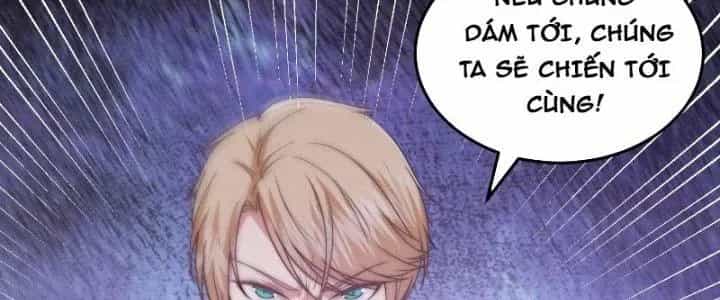 Trên Người Ta Có Một Cái Cây Thần Thoại - Chương 19 - ảnh 75