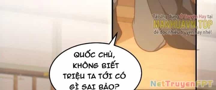 Trên Người Ta Có Một Cái Cây Thần Thoại - Chương 19 - ảnh 91