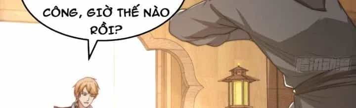 Trên Người Ta Có Một Cái Cây Thần Thoại - Chương 19 - ảnh 93