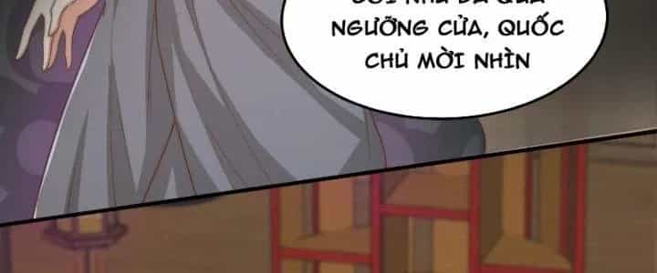 Trên Người Ta Có Một Cái Cây Thần Thoại - Chương 19 - ảnh 98