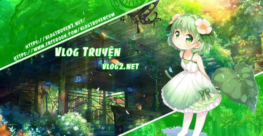 Trên Người Ta Có Một Cái Cây Thần Thoại - Chương 2 - ảnh 1